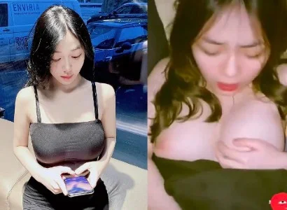 Cảnh nóng của Trần Hà Linh đầy quyến rũ