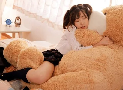 Mưa xối xả khiến tôi không thể lên đường
