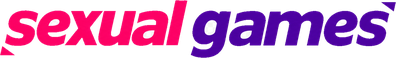 sexual games